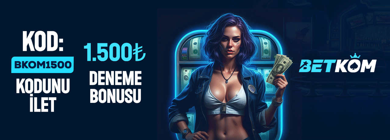 Reklam ve Sponsorluk Banner