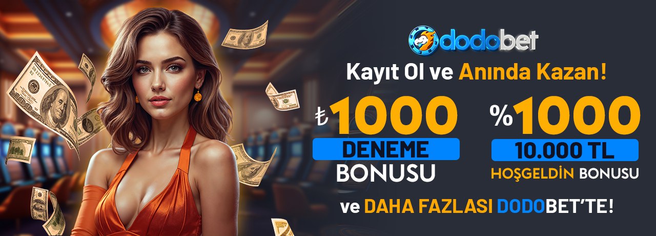 Reklam ve Sponsorluk Banner 10